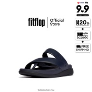 FITFLOP F-MODE GO SLING TOE-POST รองเท้าแตะแบบหูหนีบผู้ชาย รุ่น IW9