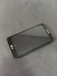 LG G2 mini