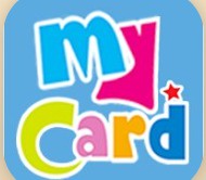 長期收大量不同面額台灣mycard點數，此po長期有效,更新為2024年11月06日,私聊不回 請先加wtapps68858572