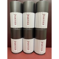 鹿胎盤素 11.11Special Promotion  Purtier 7 Edition 09/26 7 Edition Purtier Set of 6 bottles Ready Stock