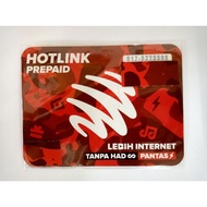 Maxis hotlink VIP number 017-9275598