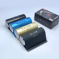 ready *stock LP V9A Wireless Bluetooth Portable Speaker