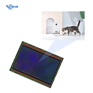 Y% Hot Selling OEM IMX477AACK CMOS Image Sensor for Camera Modules, Best Price