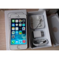 Phone6Plus 16GB/64GB/128GB Original Unlock Second Hand 4G Mobile Phone 98%New