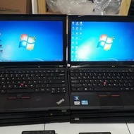 laptop lenovo core i3