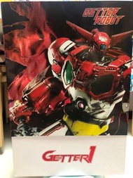 三一萬能俠