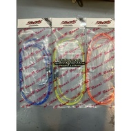 TWPO Single Throttle Cable (Quick Throttle)