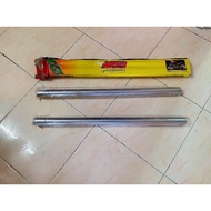 Honda raider/hx135 fork tube