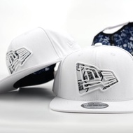 Snapback Hat Original Import new Era Baseball Cap Fashion Men new