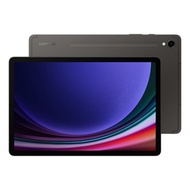 Samsung Galaxy Tab S9 Wifi 8/128GB garansi