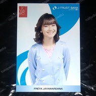 photopack jtrust freya