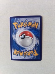 Pokémon 卡牌