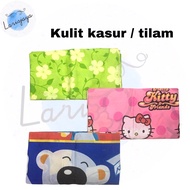 Mattress Leather / Mattress Leather / Kapok Size 180X200CM / Mattress No. 1