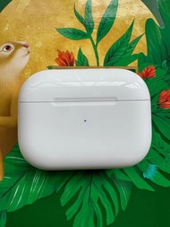 正版Apple  Airpods pro 2  充電盒 ，ligthning