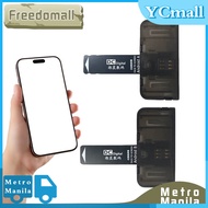 Sim Card Adapter Sim Card Extender Sim Reader Adapter For Android Sim Card Holder