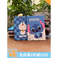 Suitable for Samsung t510 Protective Cases smt510 All-Inclusive Edge Shock-Resistant Soft Shell sm-t