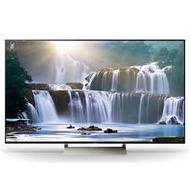 Sony KD-65X9000E LED 65吋 smart TV television 新力發光二極管數碼智能電視