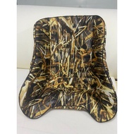 Kart Seat Cover Kart Seat Cover Kart Seat Cover Ready Stock