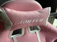 New全新電競椅遊戲椅家用舒適座椅賽車椅升降椅子E-sports chair game chair home comfort seat racing chair lift chair#電腦椅