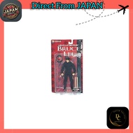 Miracle Action Figure Bruce Lee Fighting Lee