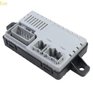 Eon Seat Heat Cooling Control Module Reducing Fatigue for BU5Z-14C724-A BU5Z14C724A