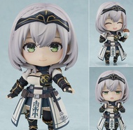 全新 GSC 黏土人 HOLOLIVE