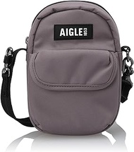 Bag [Official] PACSAFE(R) Backpack