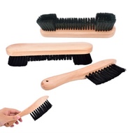 Snooker / Pool _ Table Brush &amp; Rail Brush