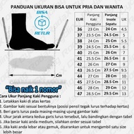 RodaX Trabaz II XC Cleat MTB Gravel Shoes MTB Proper SPD Cleat Shoes Downhill Cycling Shoes Seli Sho