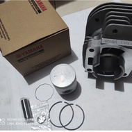 YP1 F1 F1ZR FIZR YAMAHA SEHER BLOCK F1ZR F1 BORING PART