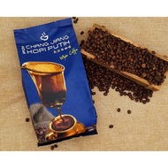 Ipoh Chang Jiang Premium White Coffee Powder 1kg 长江传统白咖啡 1kg - HALAL