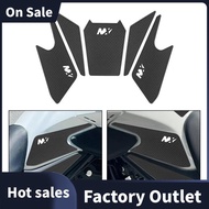 Tank Sticker  Tank Pad for NX 500 Nx500 NX400 Nx400