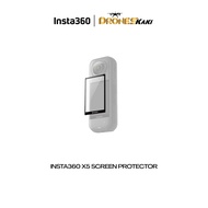 Insta360 X5 Screen Protector