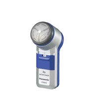 PANASONIC ES6850 SHAVER BATTERY OPERATED WET/DRY ES6850SP251