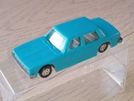 日本製造 60年代-70年代 ＞先下拍 才回覆ㄑ糖果玩具 菓子玩具 古董塑膠玩具車仔 Tomica 車仔的尺碼, 60s-70s Make in Japan plastic antique toy c