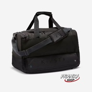 Sports Bag Capacity 45 Liters Hardcase