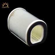 [Wi] Motorcycle Accessories Air Filter For FJR1300 FJR1300A FJR1300AS FJR1300AE XVS1300 FJR 1300 A A