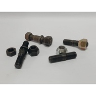 DAIHATSU DELTA V58 FRONT REAR WHEEL HUB BOLT