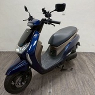 2018 三陽 SYM VEGA 125