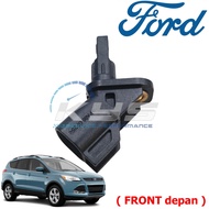 🔥Price for 1PC/1BIJI🔥 OEM FORD KUGA 1.5 1.6,FOCUS titanium MK2 MK2.5 MK3,MAZDA 3 FRONT REAR WHEEL AB