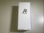 iRepair BOX P10 兔拆硬盤編程器 DFU底層讀寫解綁wifi