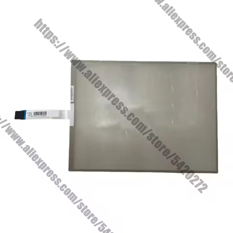 New Original GP-104F-5M-NB06B Touch Screen Touch Pad
