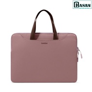 Túi xách chống sốc chính hãng Tomtoc (USA) The Her Handbag- A21C1 cho Macbook/Ultrabook 13-14 inch