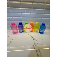 1L drinking bottle drinking bottle /PIKKO 1L gallon monum bottle