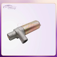 0001411625 Idle Control Valve Replacement Accessories For MERCEDES BENZS CLASS W126 1979-1991 C126 W