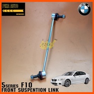 BMW F10 SUSPENTION LINK / ABSORBER LINK 31356777319 3355677635
