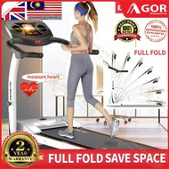 hp malaysia stock Lightning send kemilng Treadmill M 2