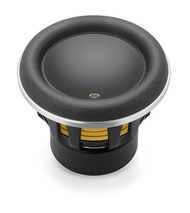 Subwoofer JL Audio 12W7 12inch