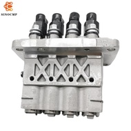 Fuel Injector Pump 131017630 SBA131017630 For Perkins 404D-22 404D-22T 404D-22TA 404C-22 Engine Fuel