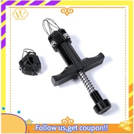 【W】Props Remover with Replacement Ejector Pins Propeller Puller Removal Tool for RC FPV Drone  Air65